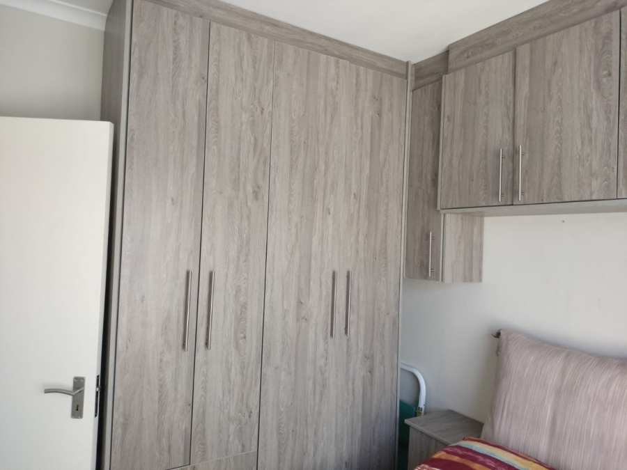 2 Bedroom Property for Sale in Raceway Free State